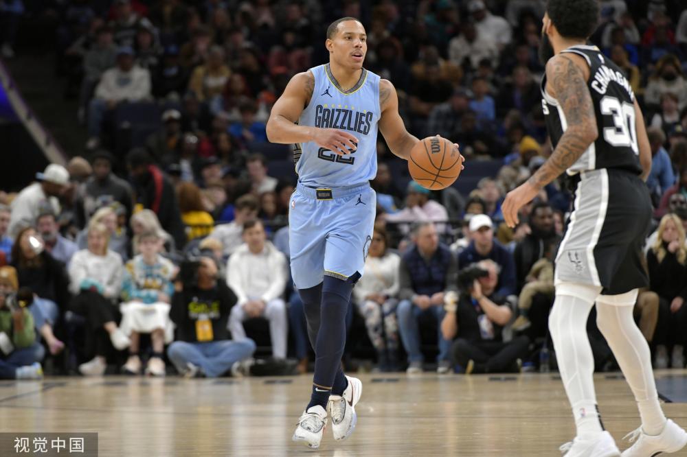 加精彩的表 加精彩的表