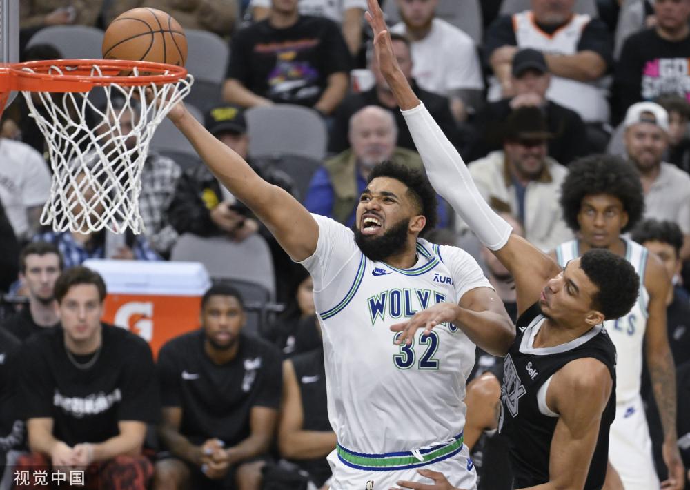 从赛程安排 从赛程安排