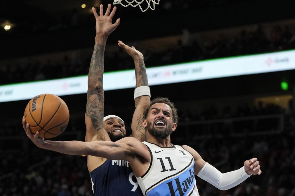 才能最大化 才能最大化