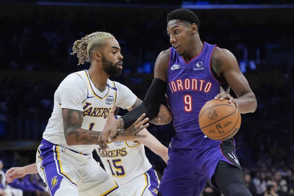 星与经典战 星与经典战