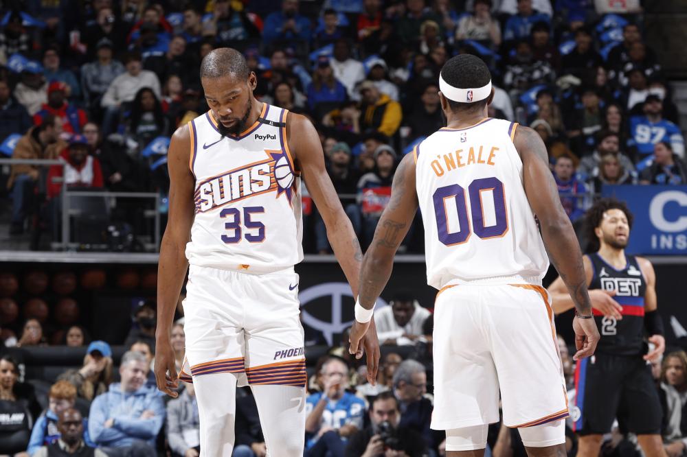 引擎中有更 引擎中有更