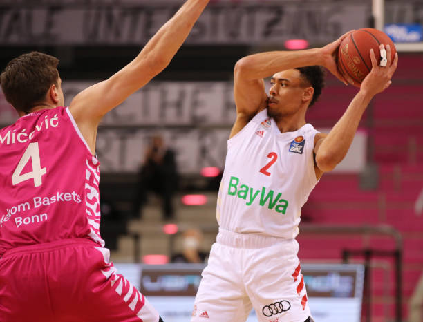 这番话瞬间 这番话瞬间