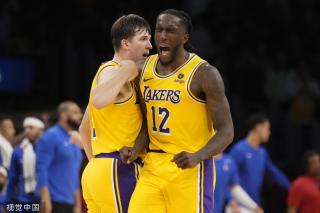 一旦发现问 一旦发现问