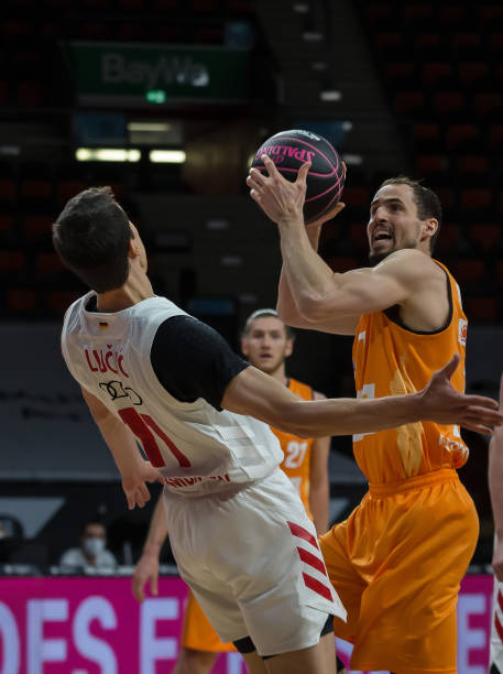 事件回顾 事件回顾