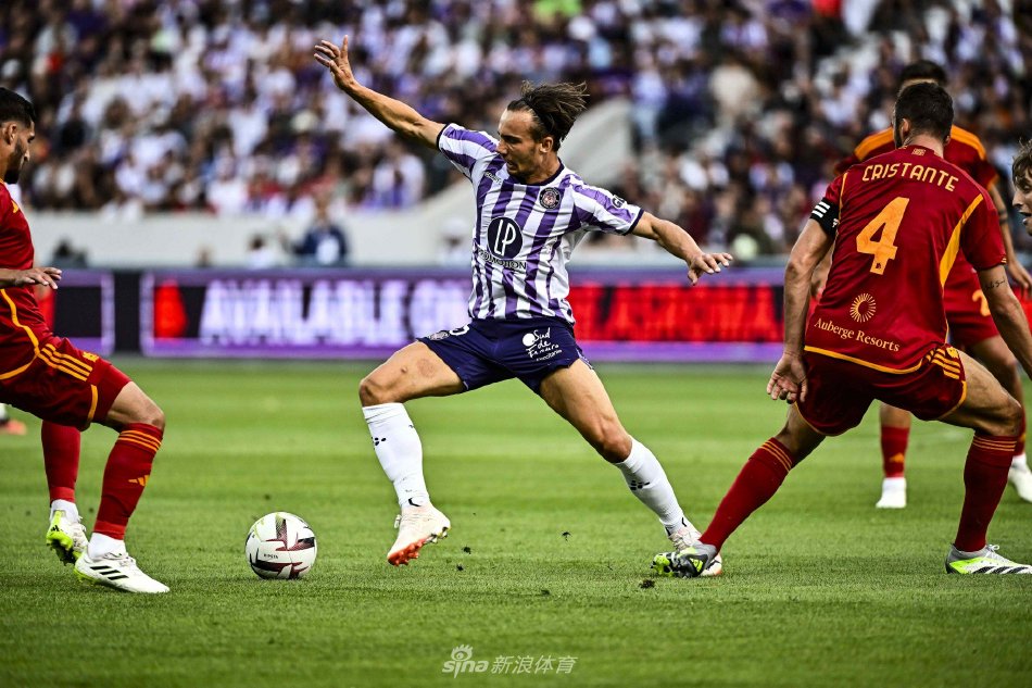 运用区块链 运用区块链