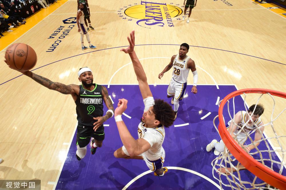 时的高强度 时的高强度