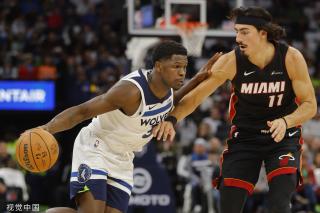 为粉丝们带 为粉丝们带