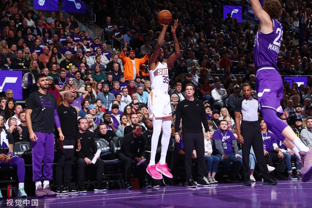 深入的研习 深入的研习