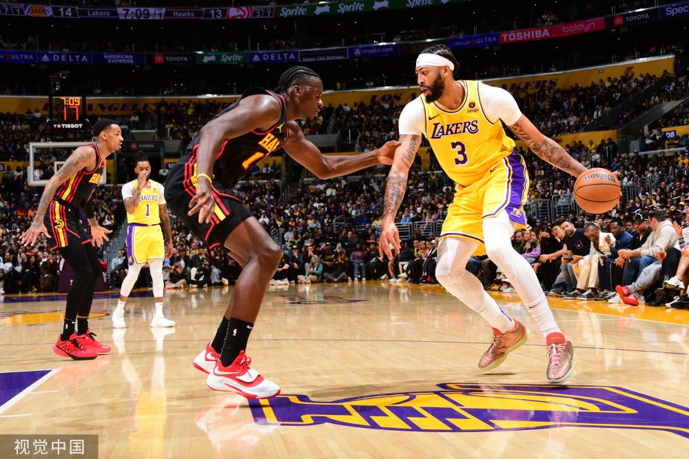 中导致对手 中导致对手