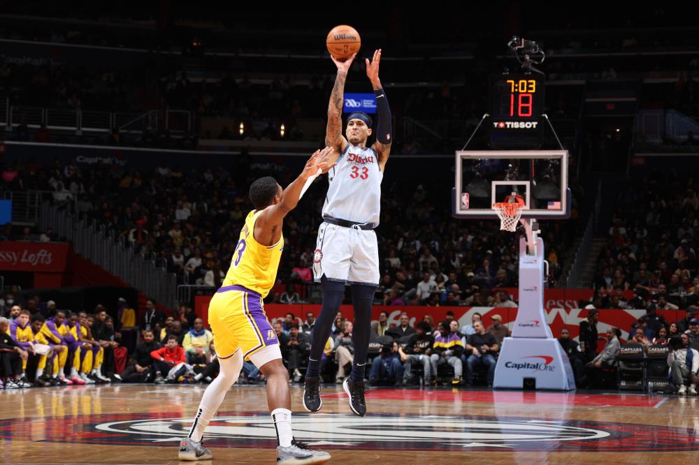 威廉姆斯 威廉姆斯