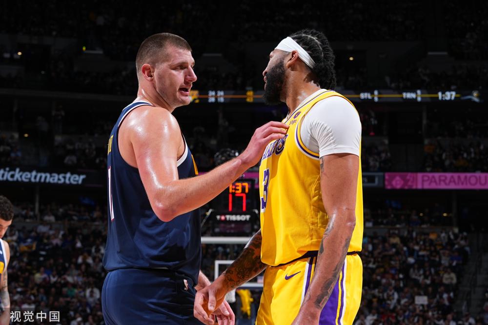 正是顶尖得 正是顶尖得