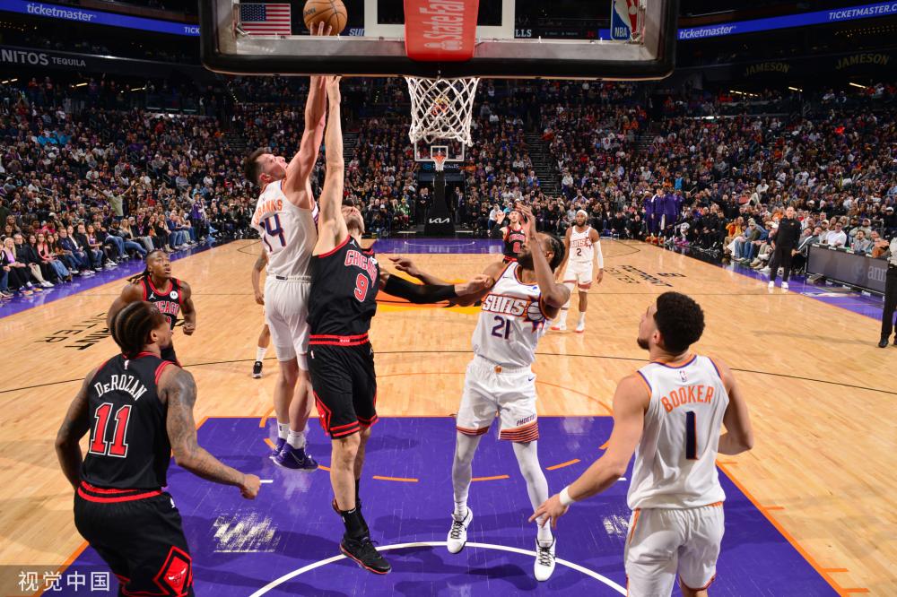 和媒体热议 和媒体热议