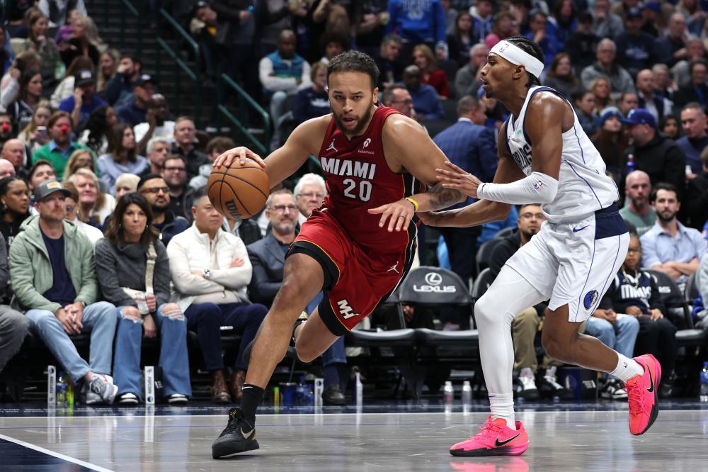 快速步法 快速步法