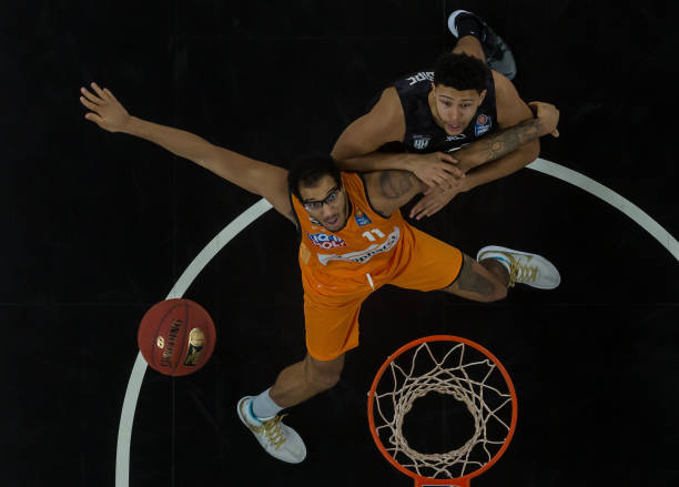 同国家选手 同国家选手