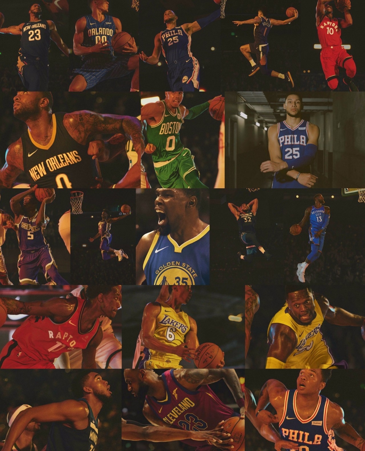 双方一旦分 双方一旦分