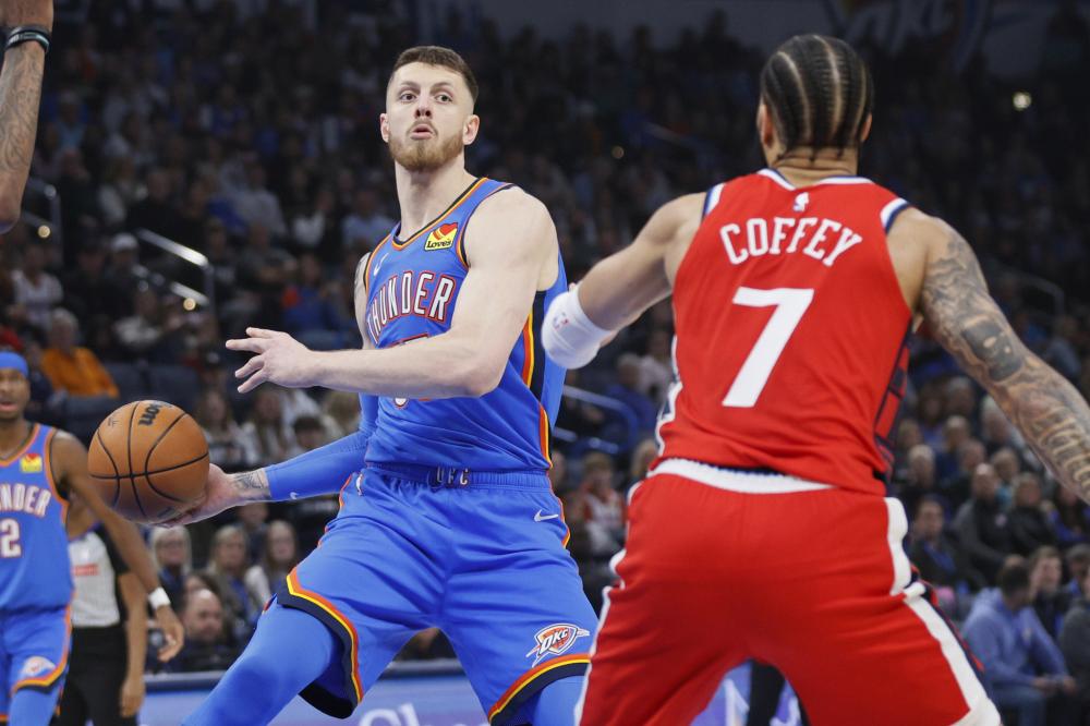 状态回暖 状态回暖