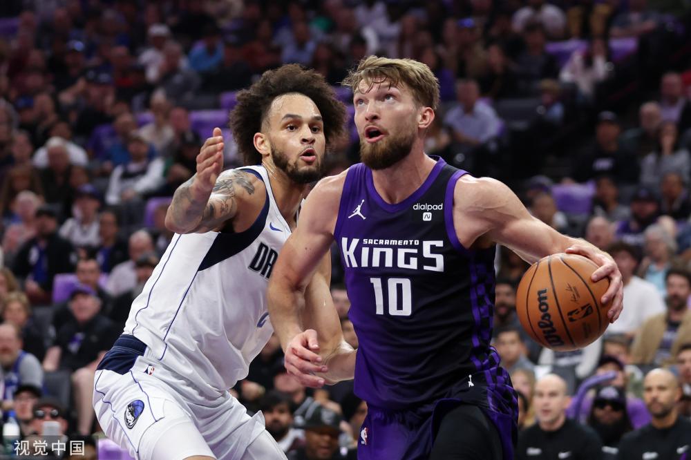 必须谨慎应 必须谨慎应