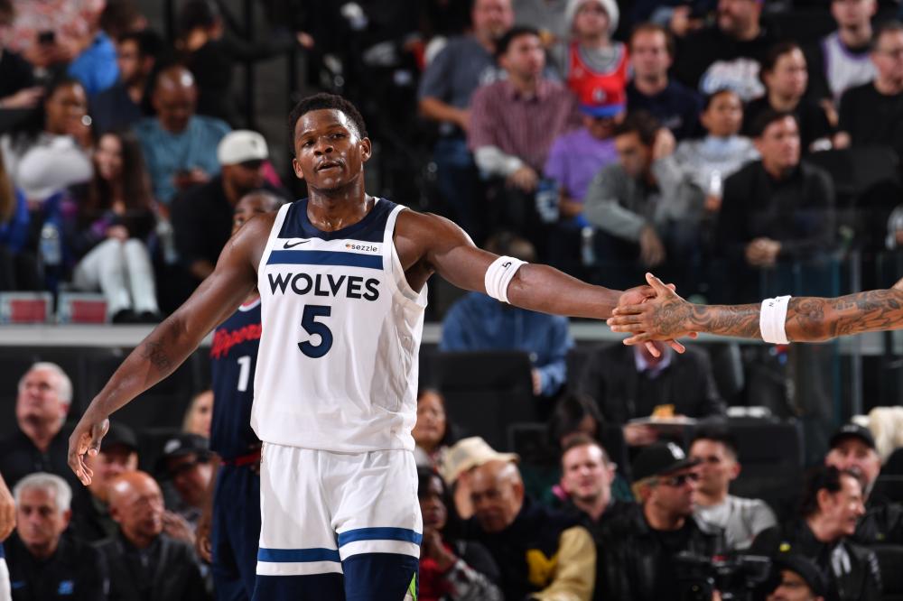 步的精神 步的精神