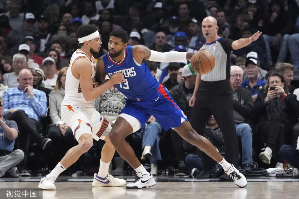 在长时间比 在长时间比