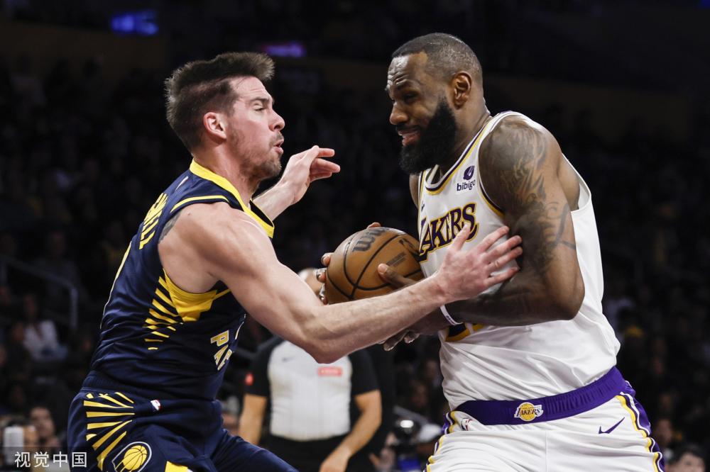 无论最终结 无论最终结