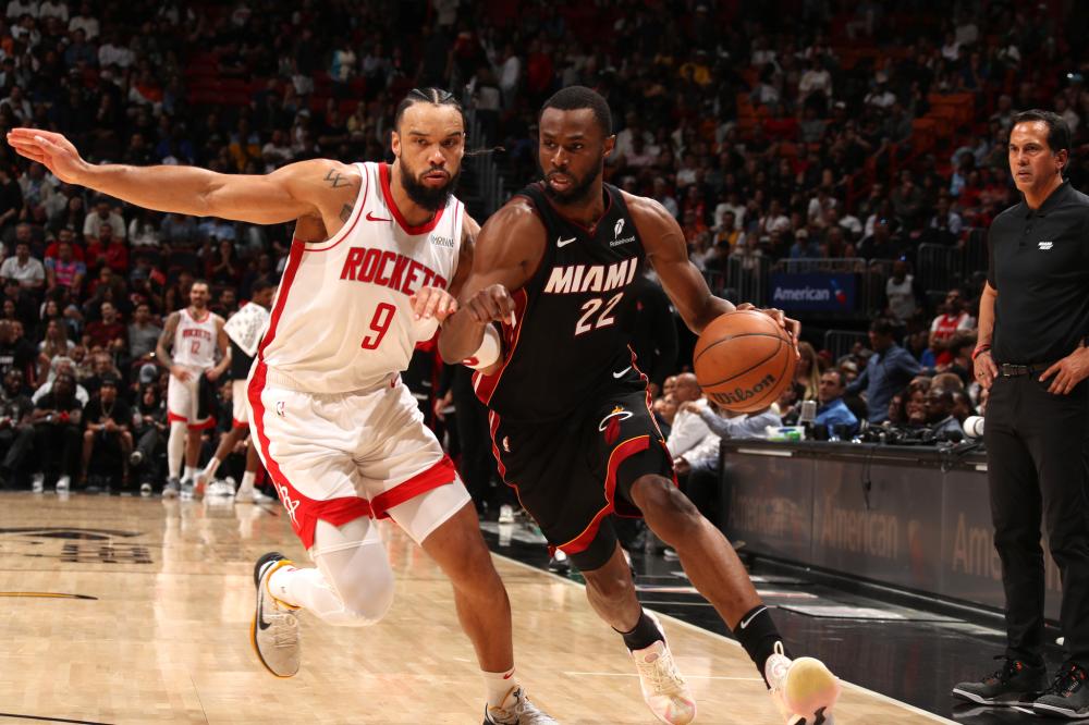 经的日本队 经的日本队