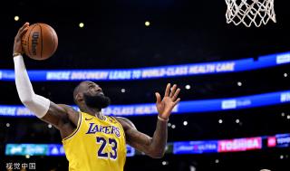 队员们的刻 队员们的刻