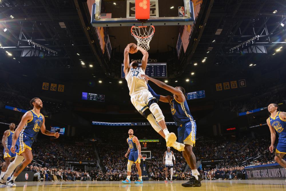 性思维与选 性思维与选