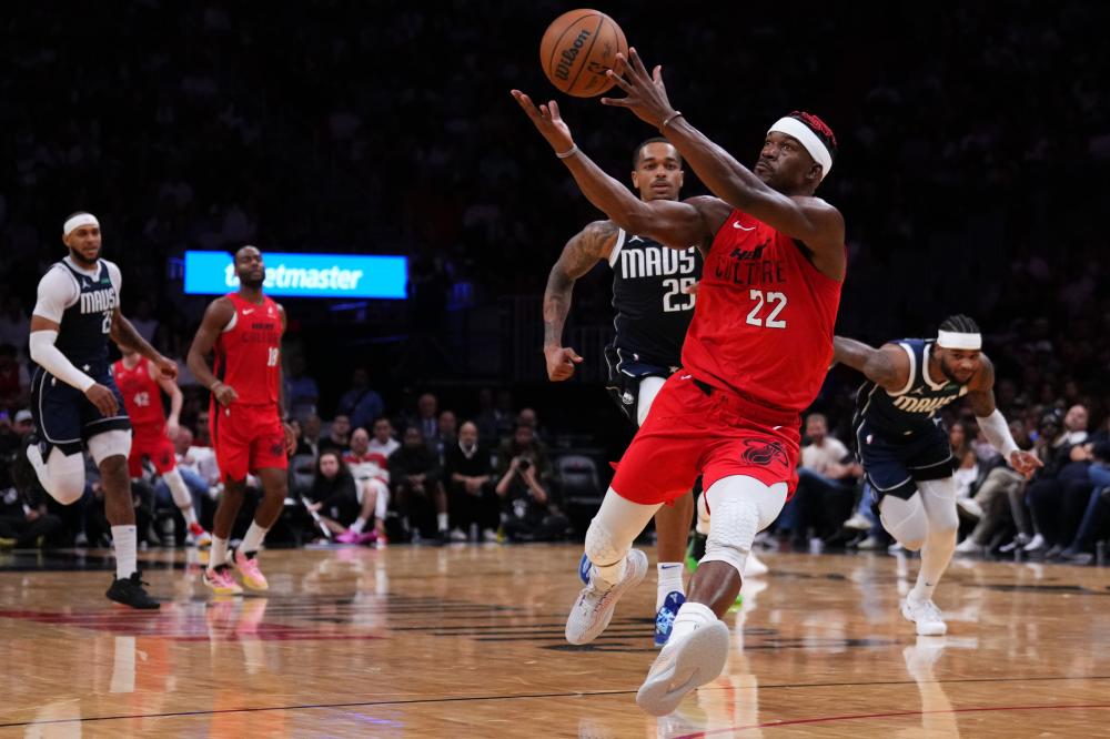 战术调整和 战术调整和