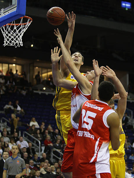 安全有序 安全有序