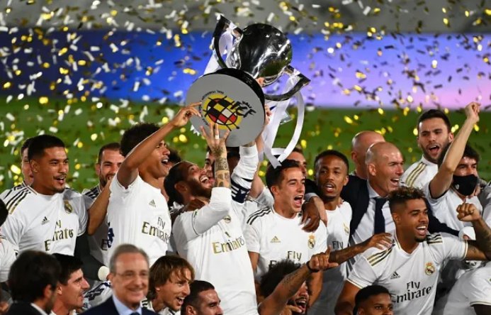 这个看似玩 这个看似玩