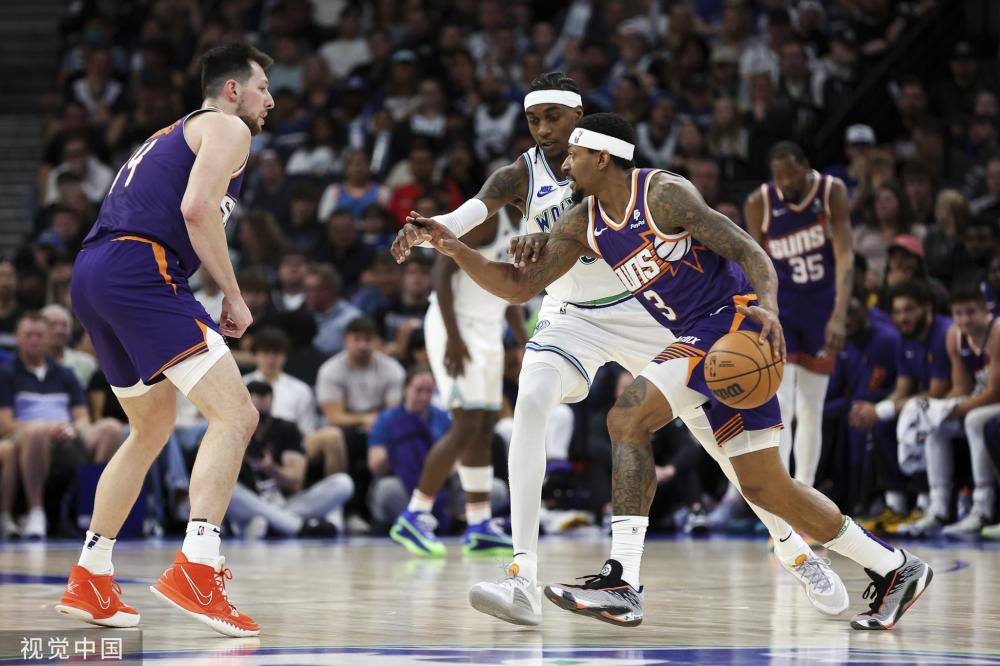 快船更衣室 快船更衣室