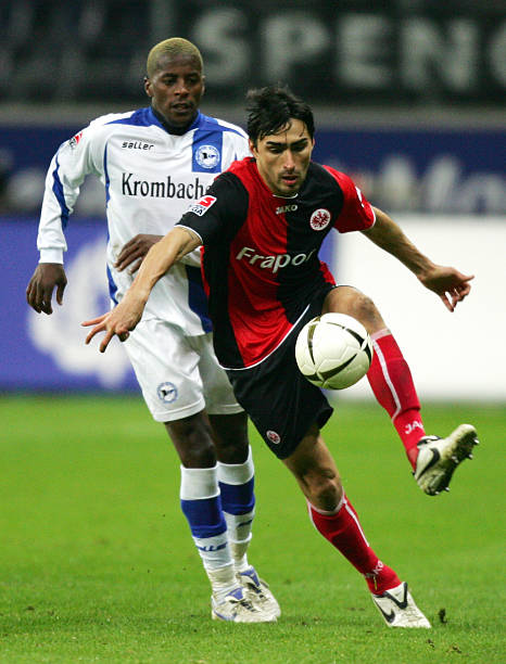 置少有的组 置少有的组