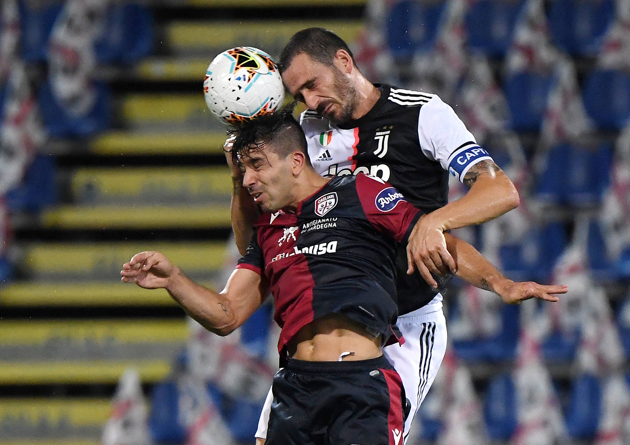 每一次人员 每一次人员