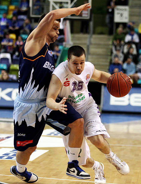 无论结果如 无论结果如