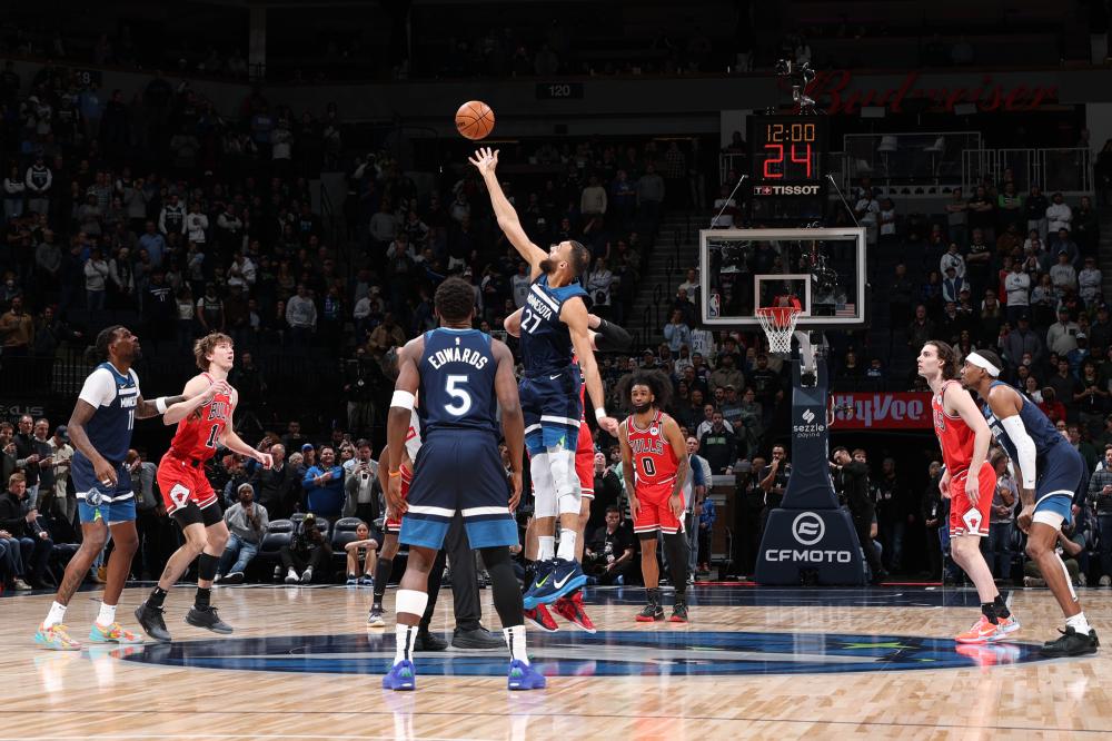 高卖案例 高卖案例