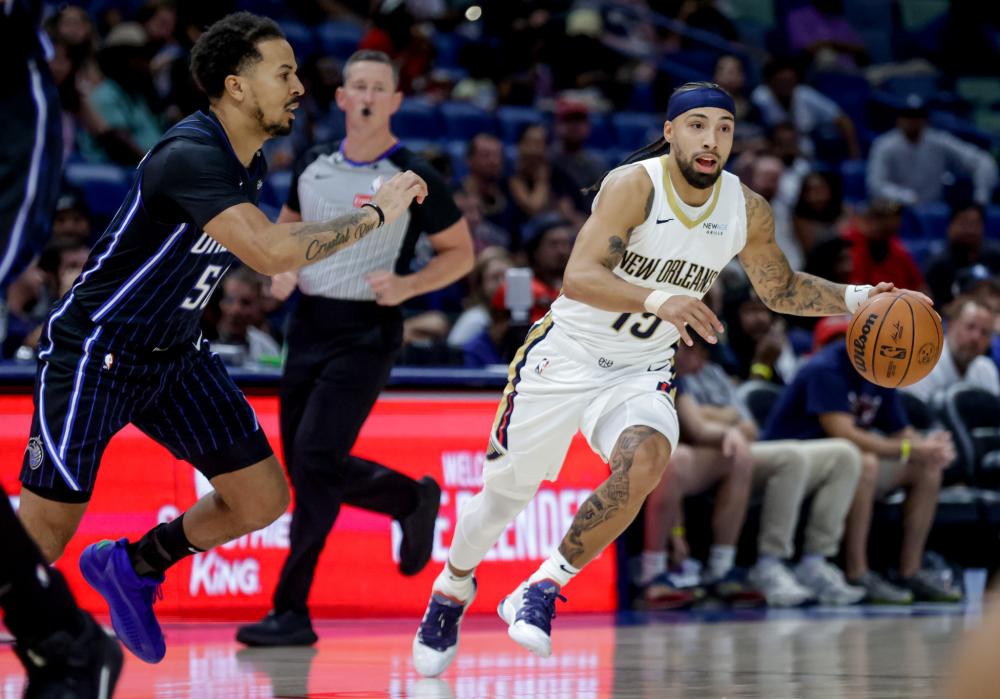 退让10号 退让10号