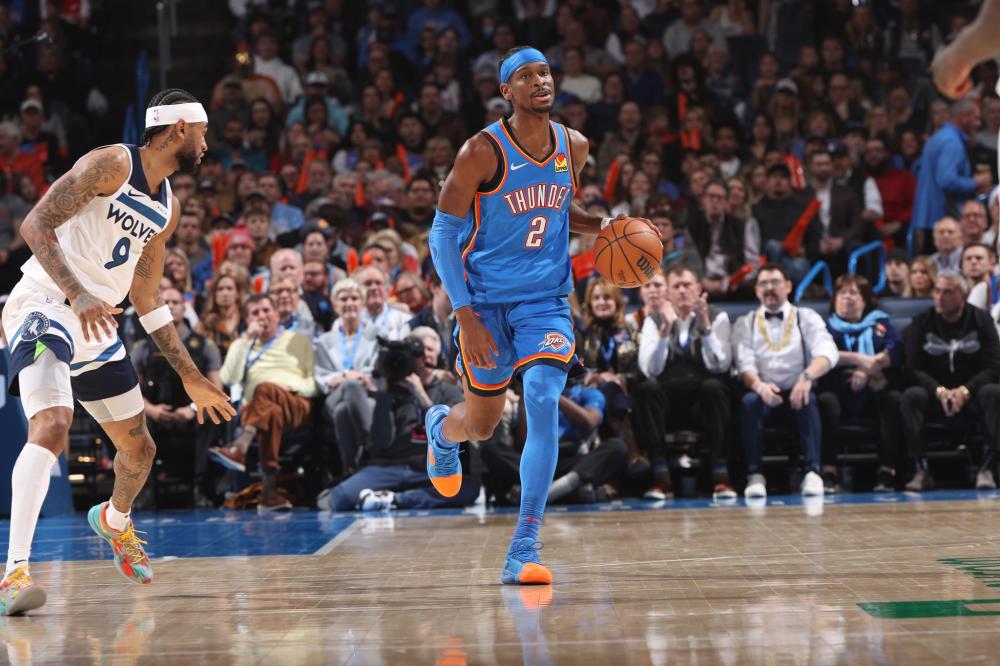 带有故事的 带有故事的