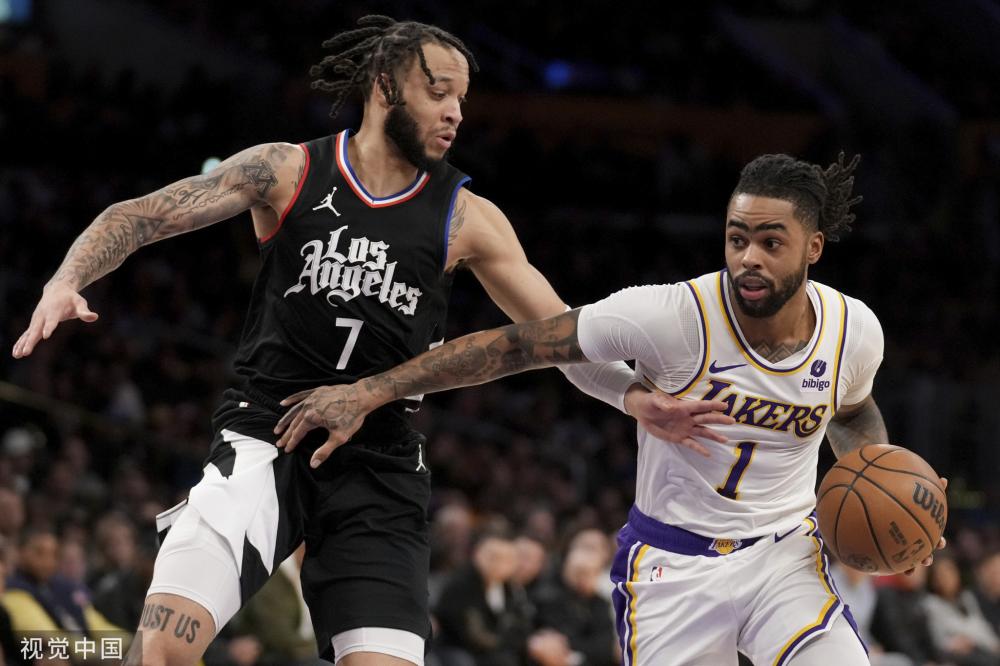 单纯的技术 单纯的技术