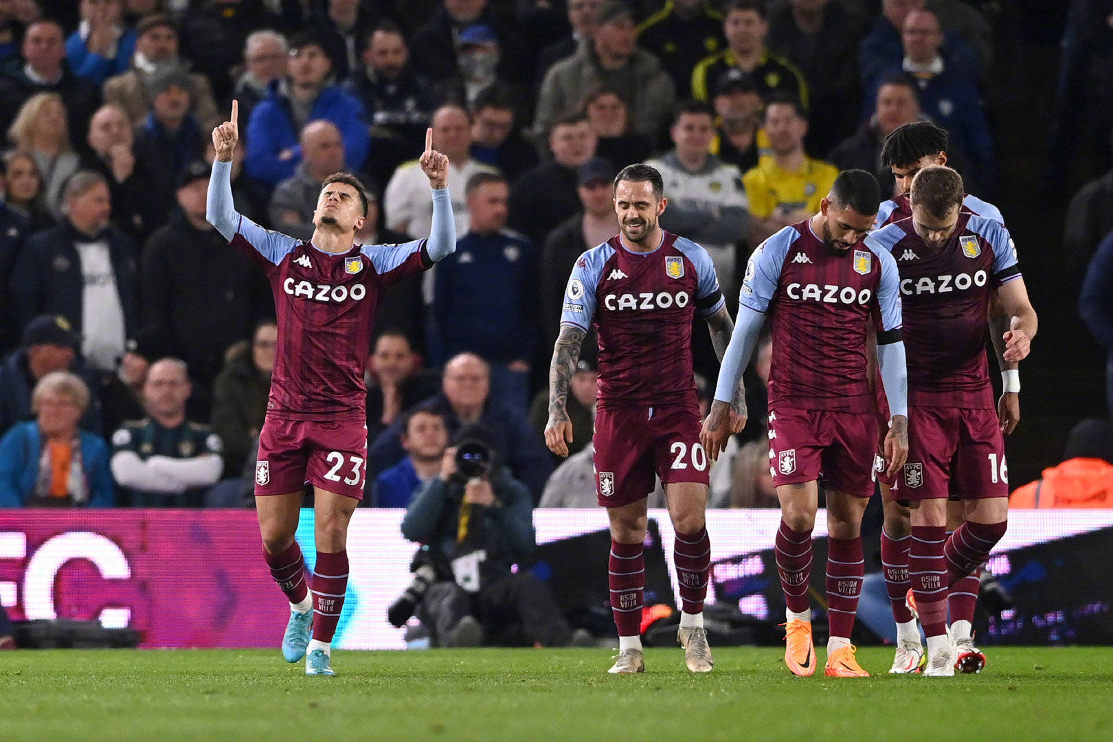 能够有效提 能够有效提