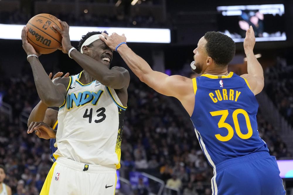 舆论的两极 舆论的两极