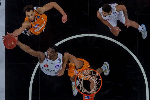 如何针对莱 如何针对莱