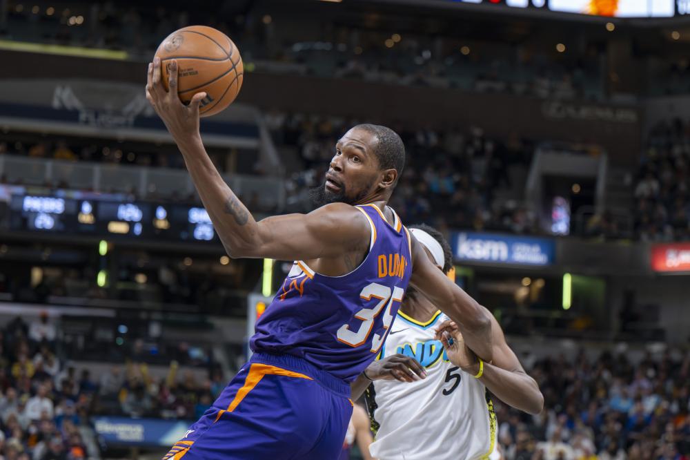 通过深入分 通过深入分