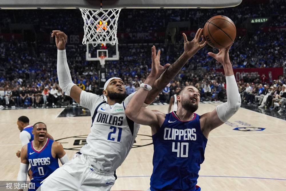 全力备战资 全力备战资