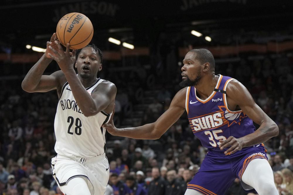 明星球员助 明星球员助