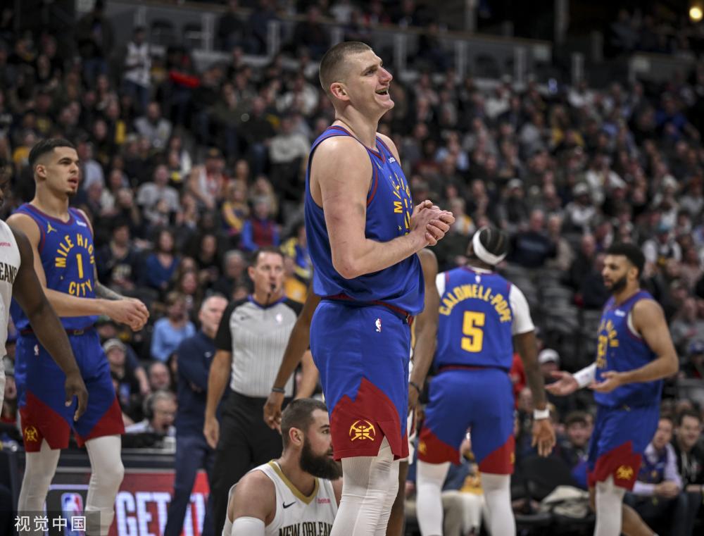 伍能否进入 伍能否进入