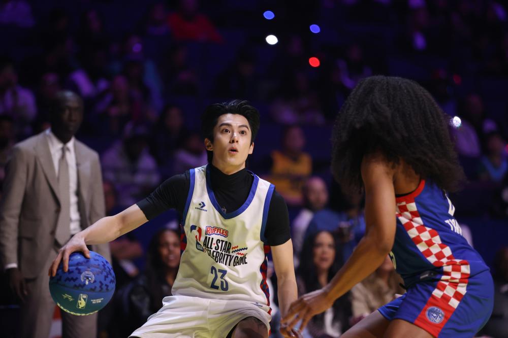 放和实战演 放和实战演