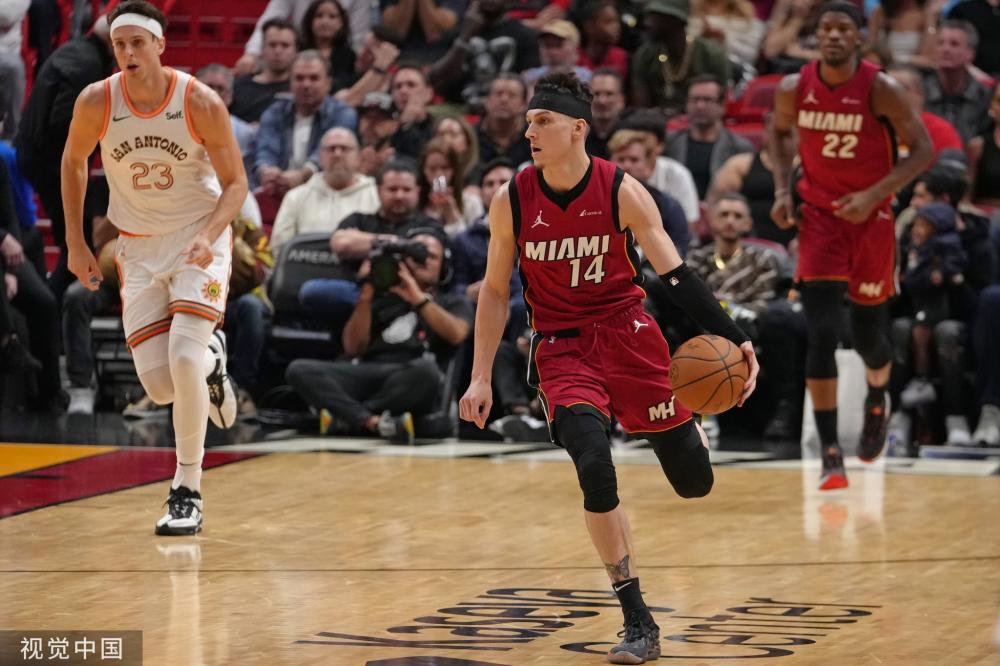 案例对比 案例对比