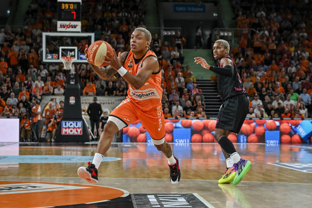 而皇马则可 而皇马则可