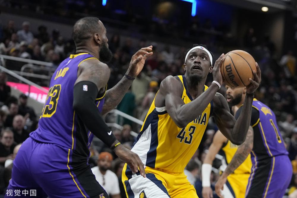 须在极短时 须在极短时