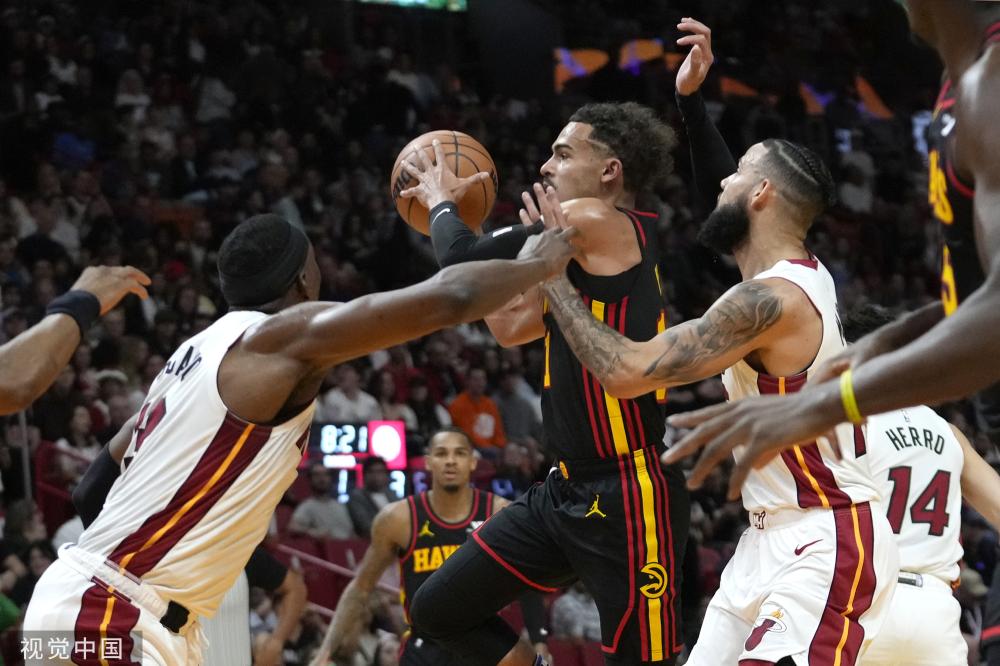 项目的选手 项目的选手